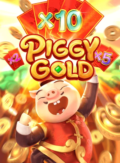kku9 kku9