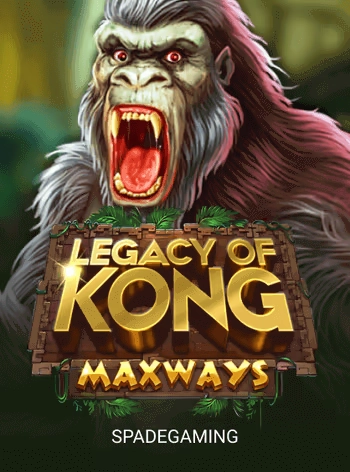 kku9 kku9