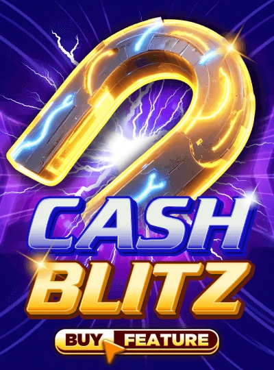 kku9 kku9