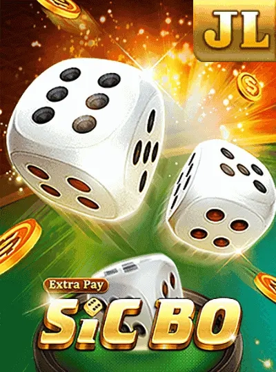 kku9 kku9