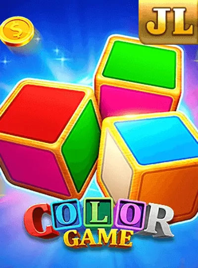 kku9 kku9