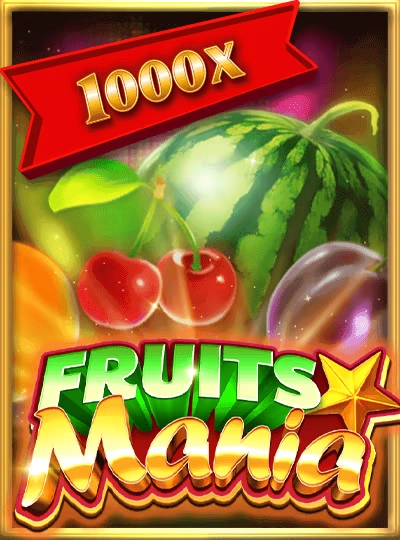 kku9 kku9