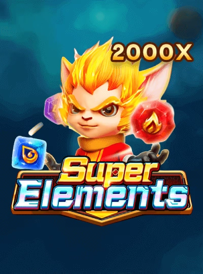 kku9 kku9