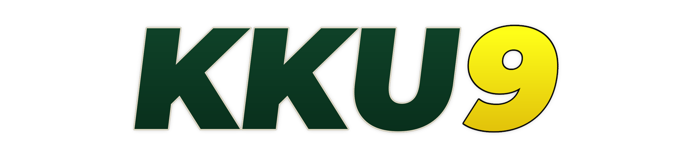 kku9